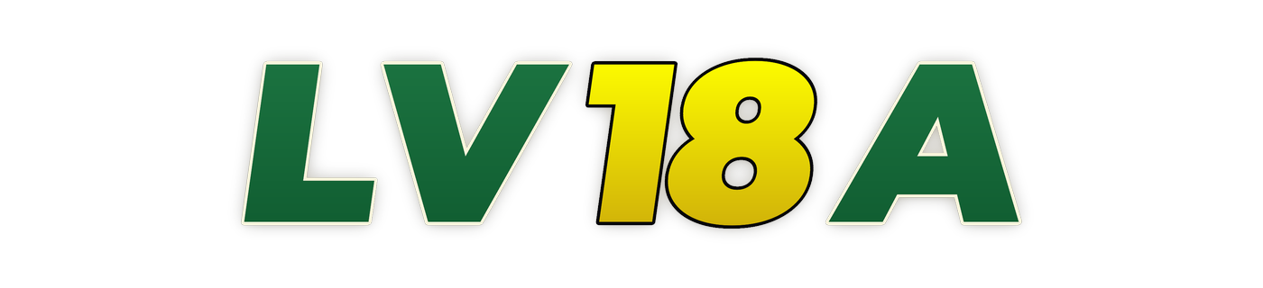 lv18a